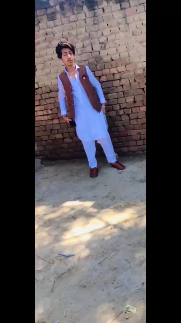 @🔥Danger umarzwal🔥