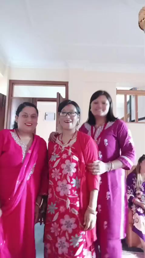 @Roshani Acharya