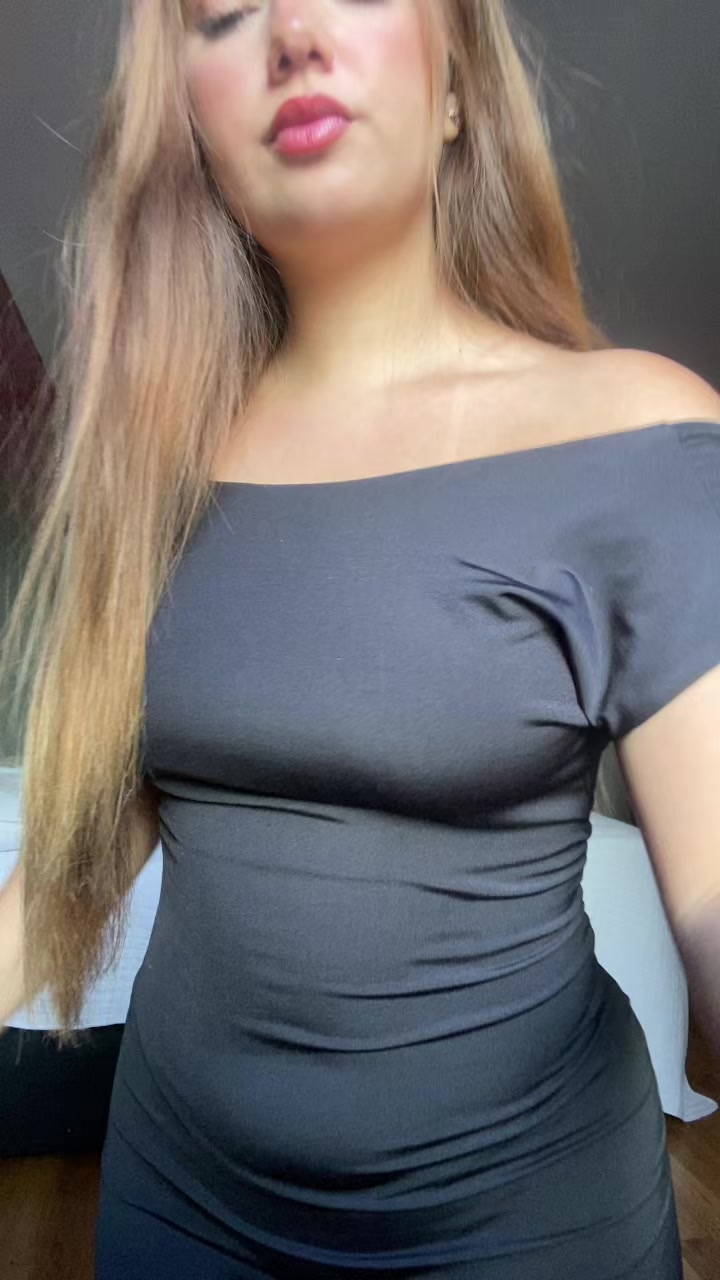 @sasawsy