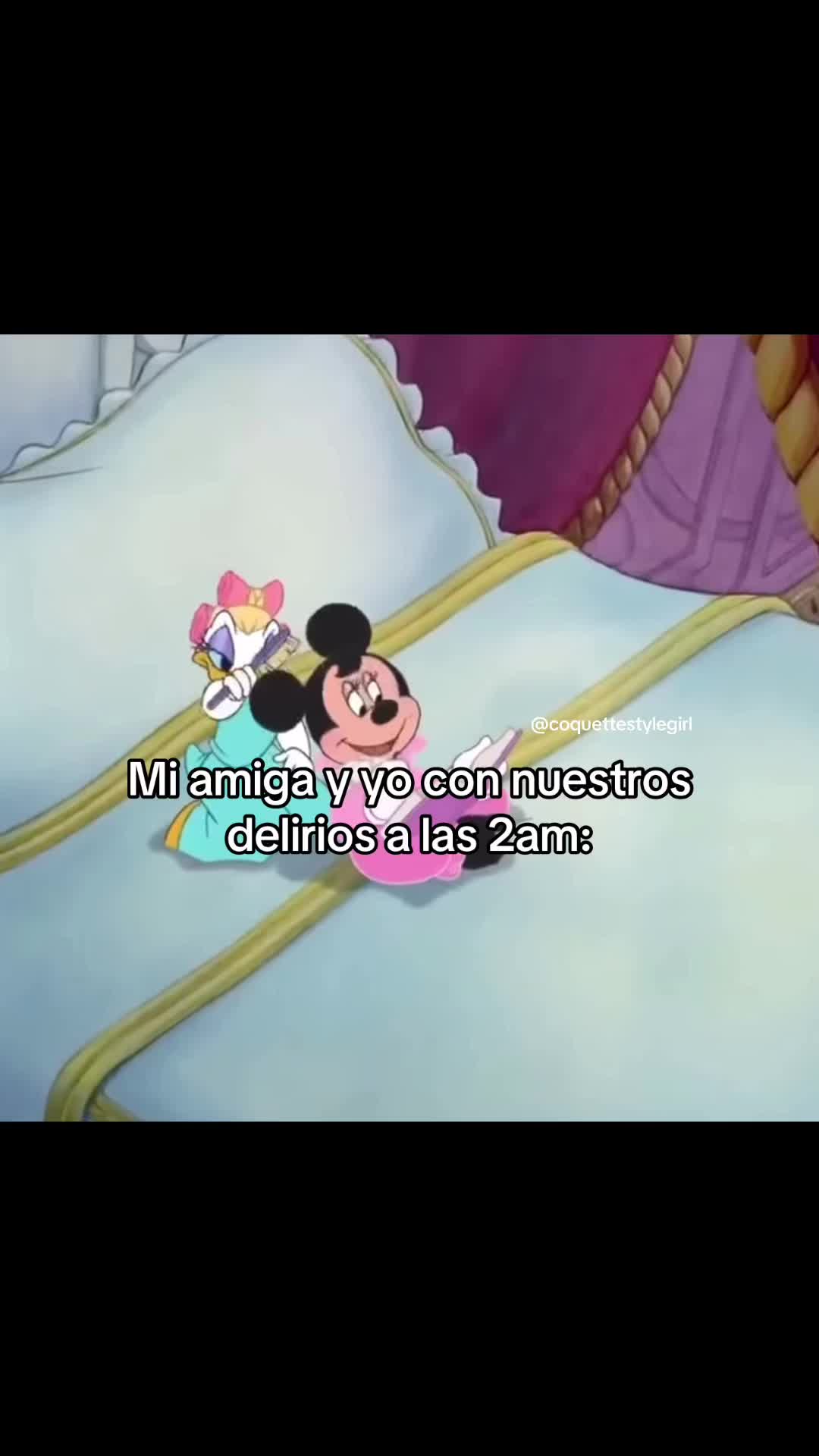 @♡