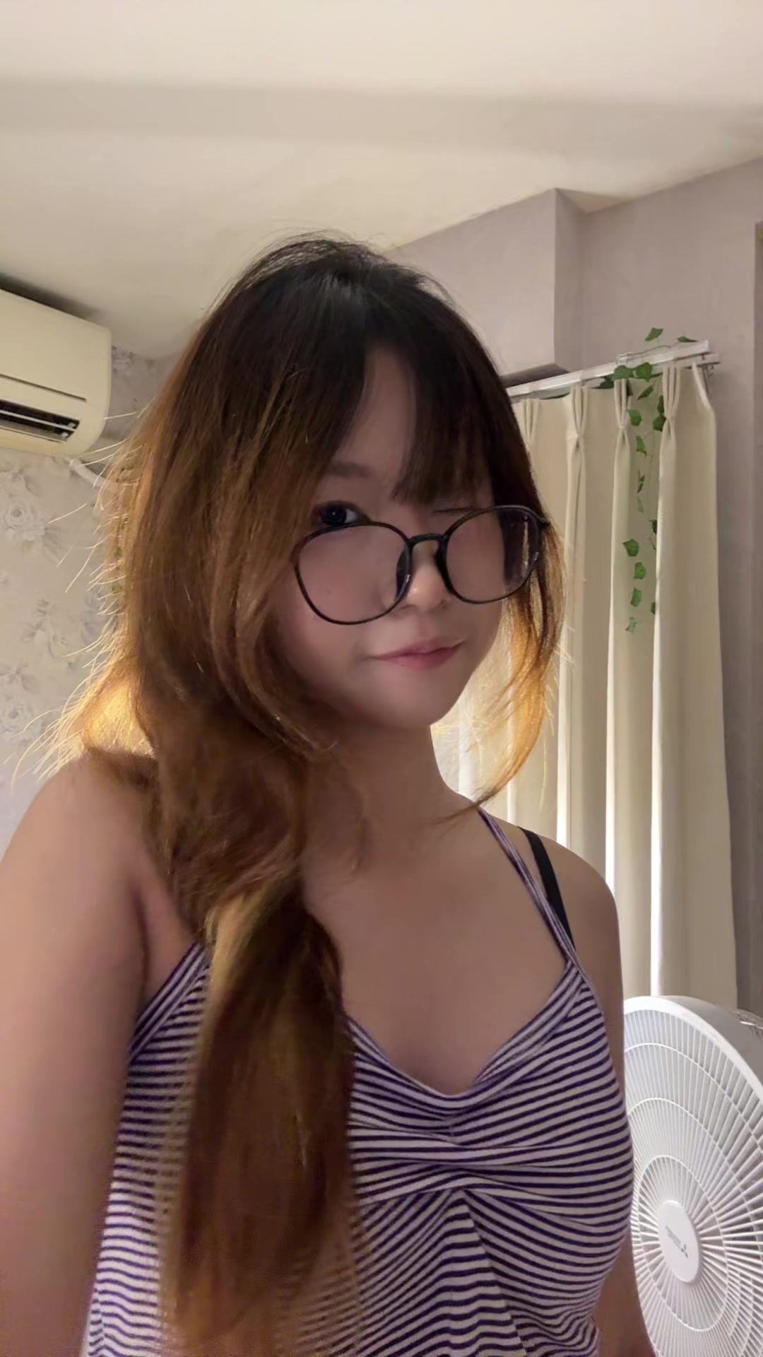 @แว่นดิวะ
