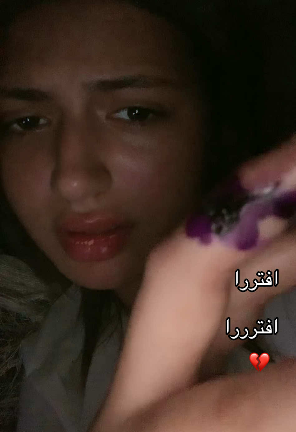 @لوكه الصغننه🦋🧚