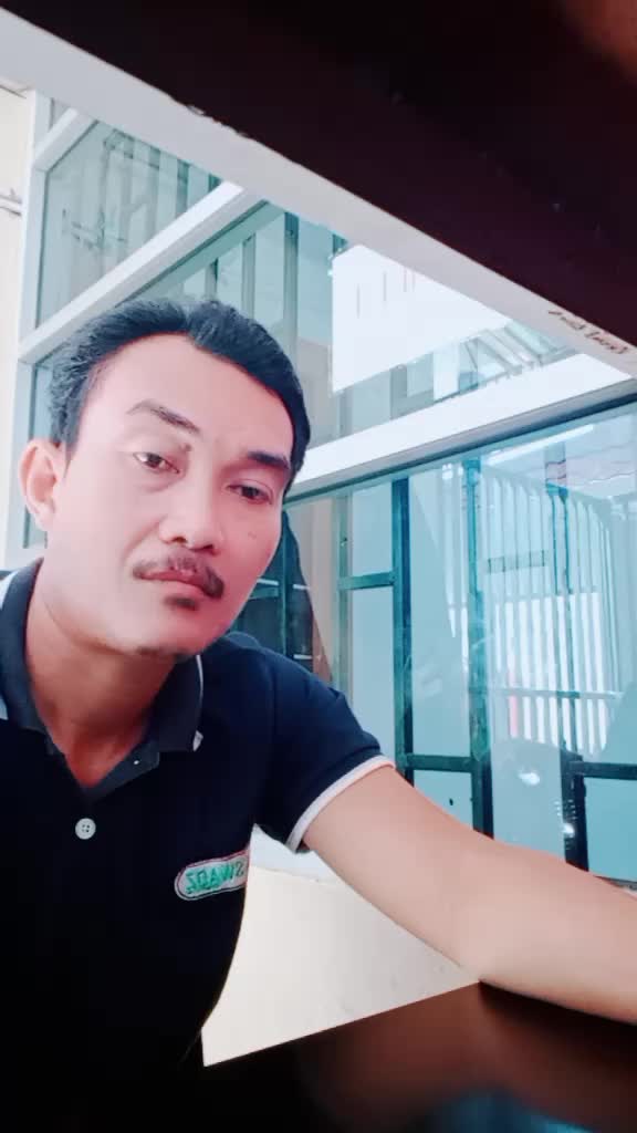@Awinkangga65