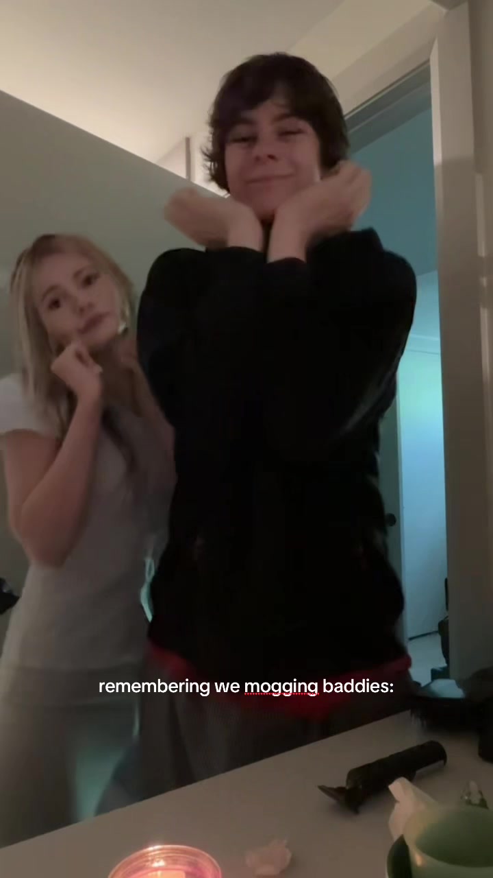 @swagmaster