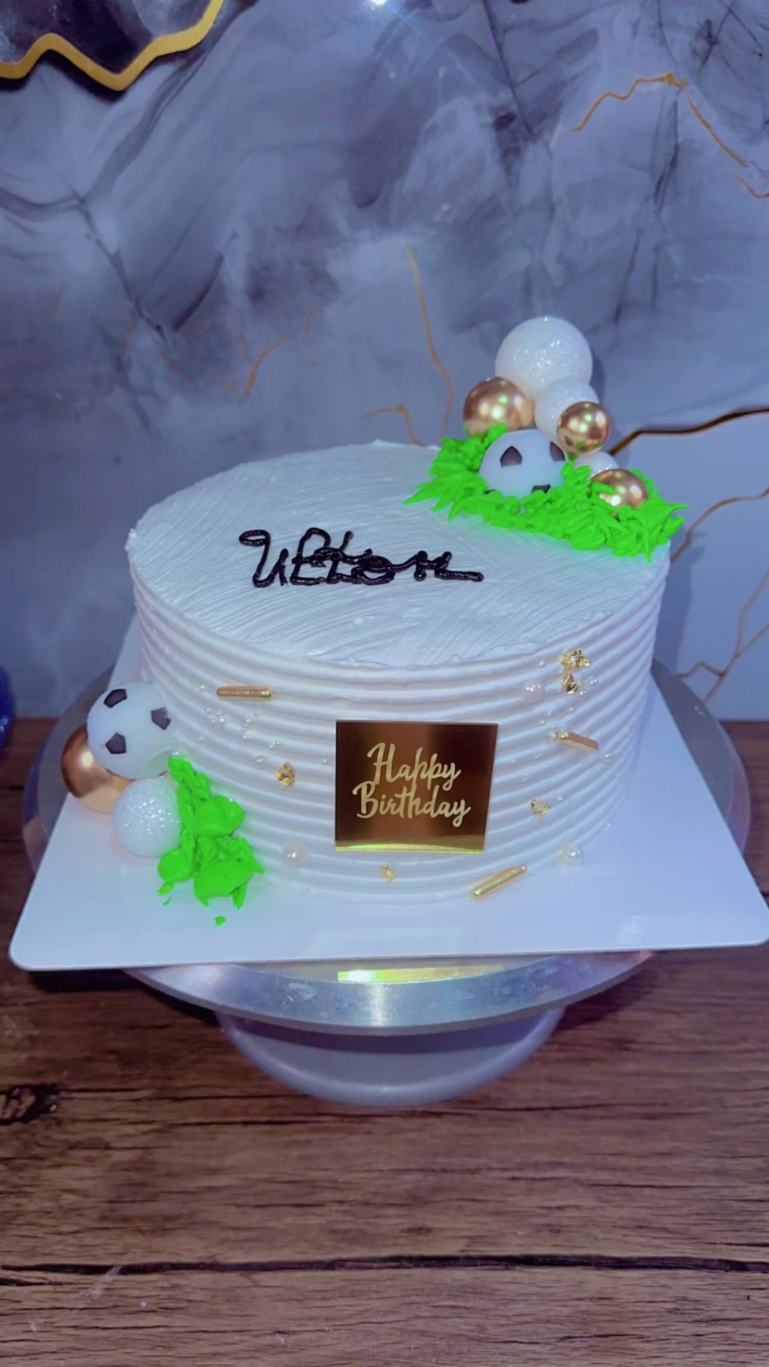 @L’atelier Signature by Ariane