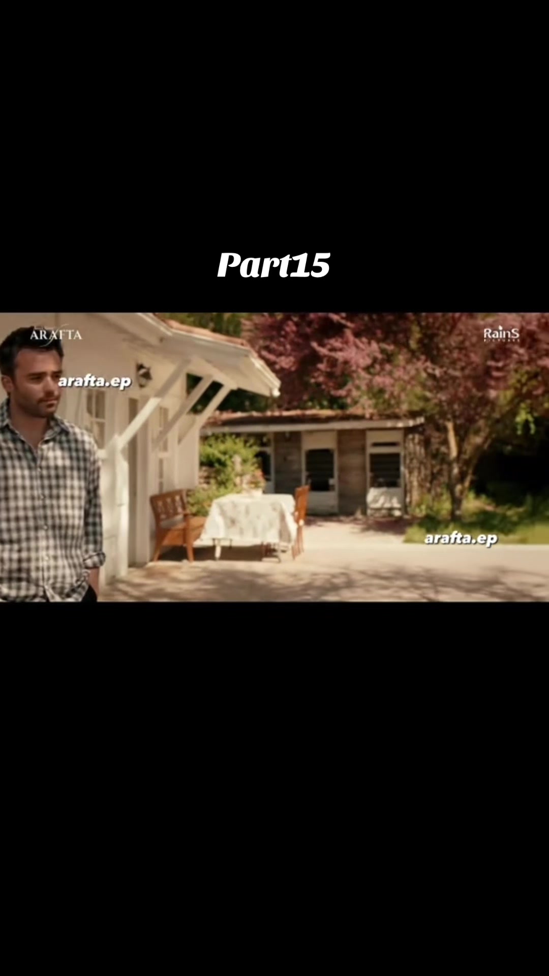 @Ates(Tahir)veMercan❤️
