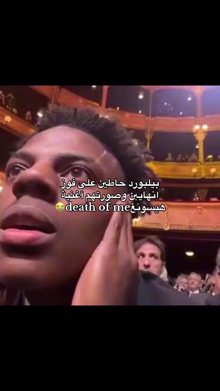@ᥴᥱᥣᥱs𝗍ᥱ||☀️⁵⁷
