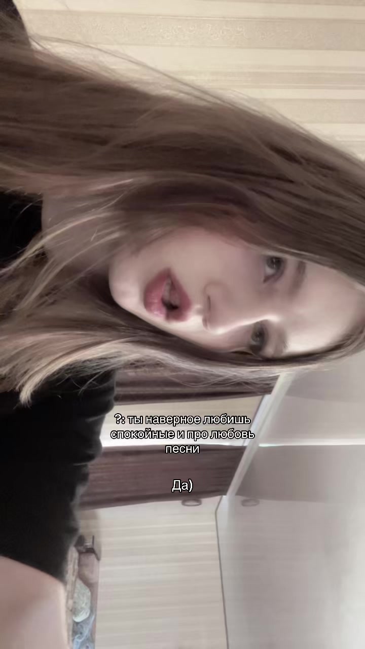 @Snickers