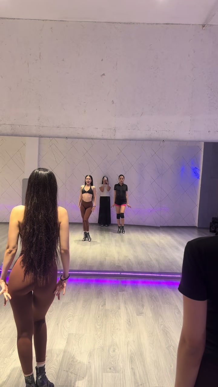 @Ару✨