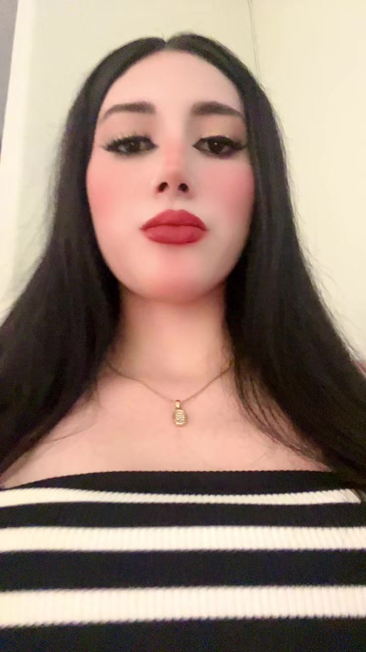 @vanessaa_mp