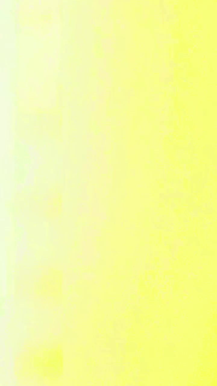 @✨Not_Ur_Boy✨