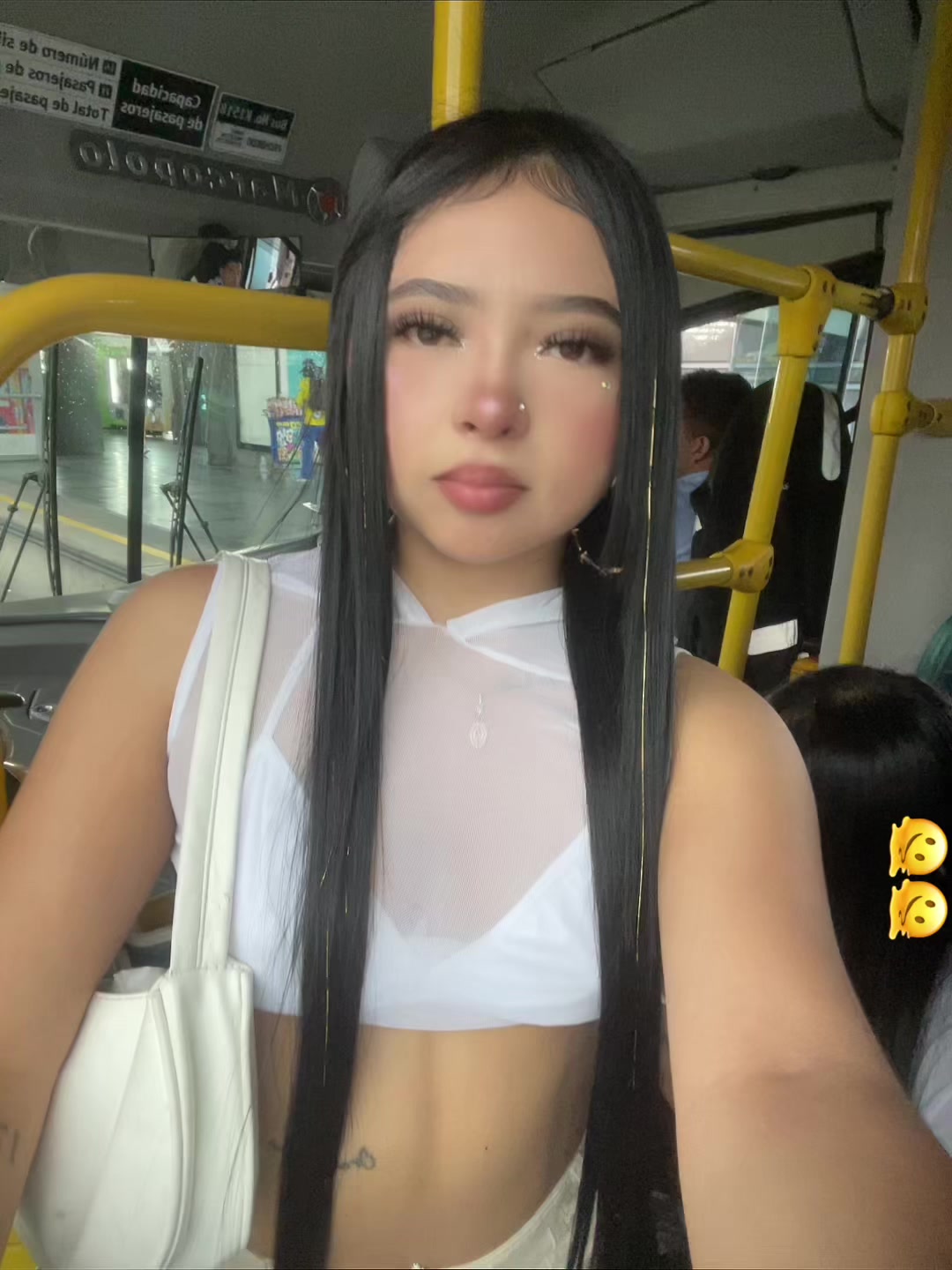 @Laura