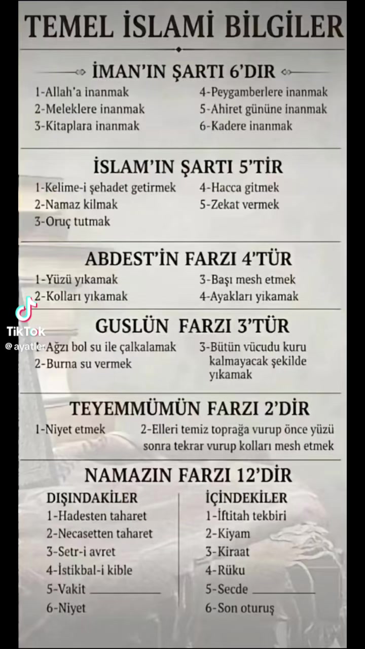 @🚖🚖 Nar Taksi 🚖🚖