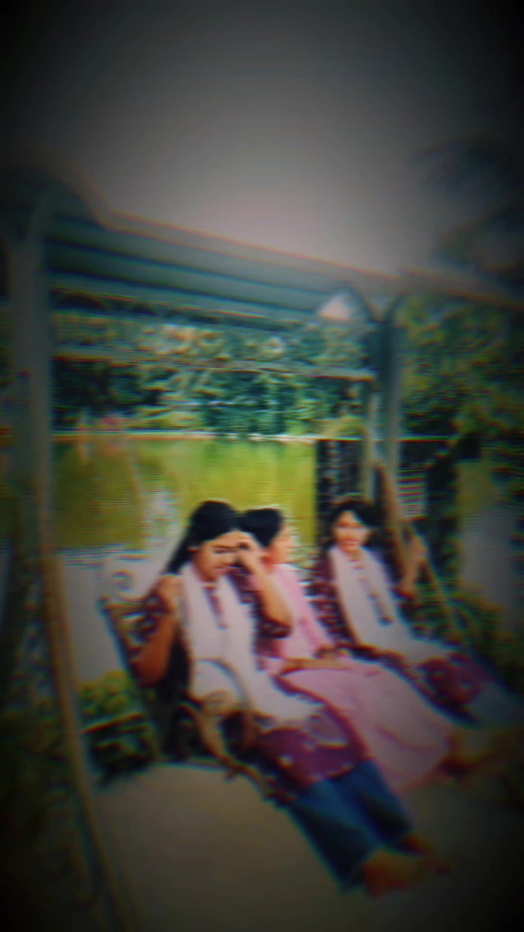 @puja🧏♀️