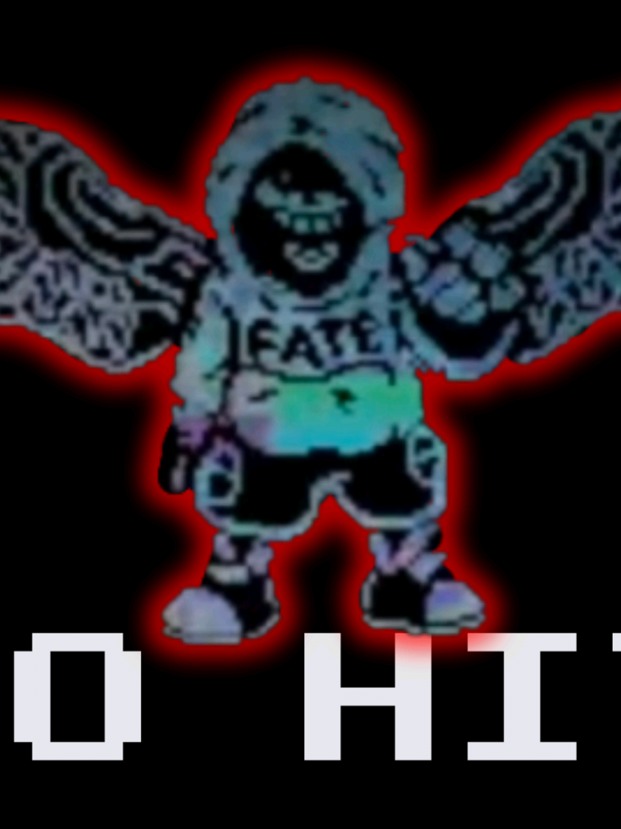 @idiocy_ut
