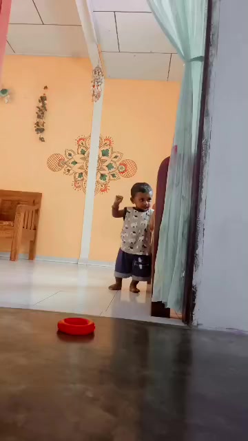 @Pavi_7577