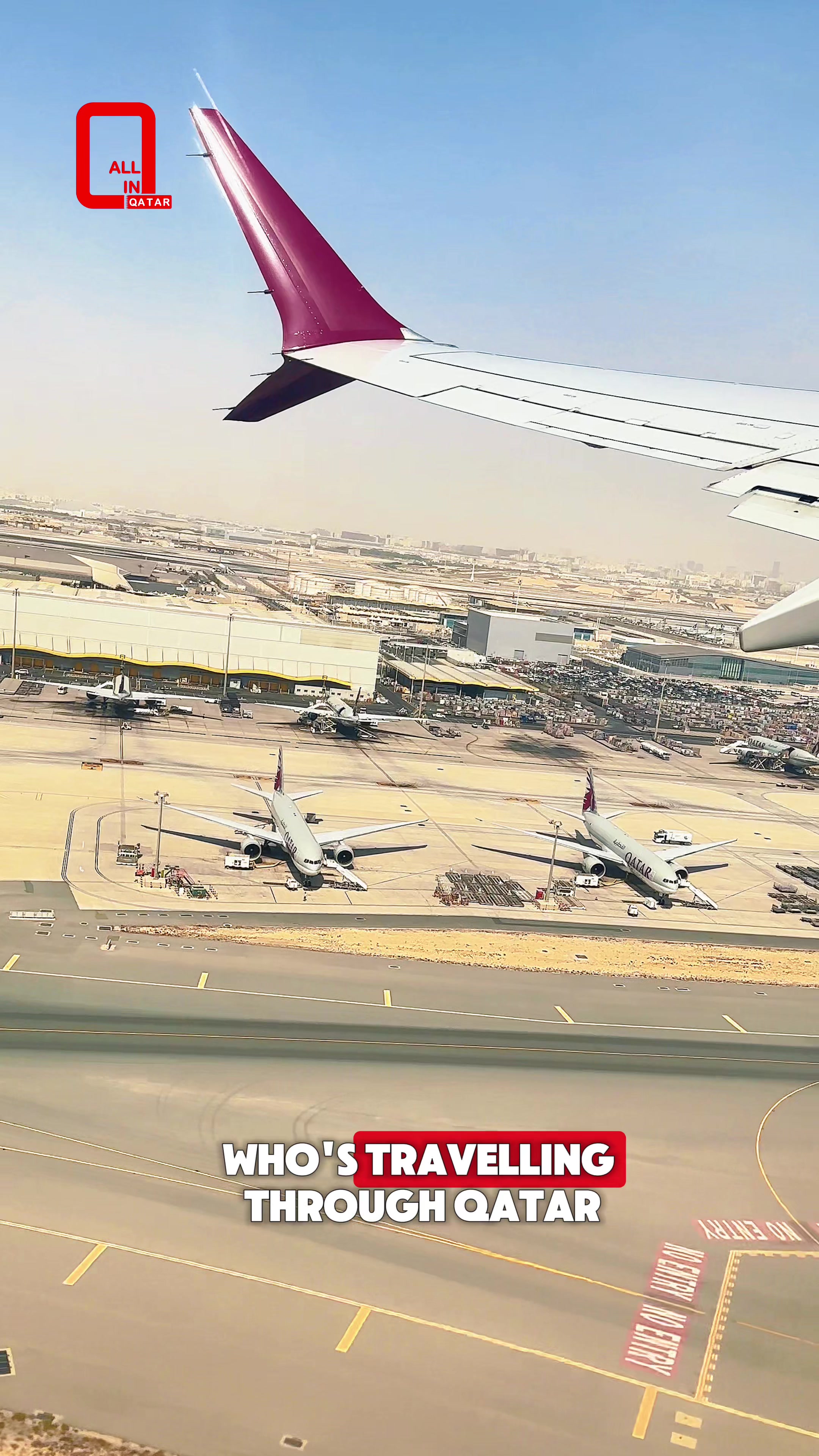 @all.inqatar