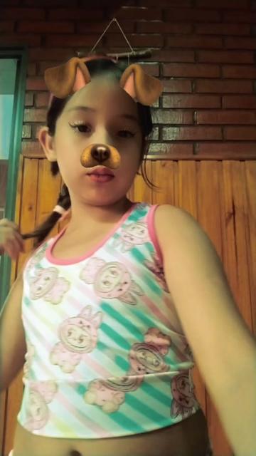 @RENATA 🥰