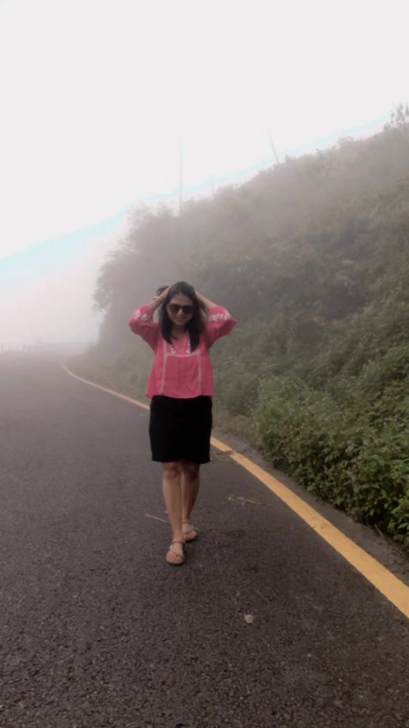 @Bebina Adhikari