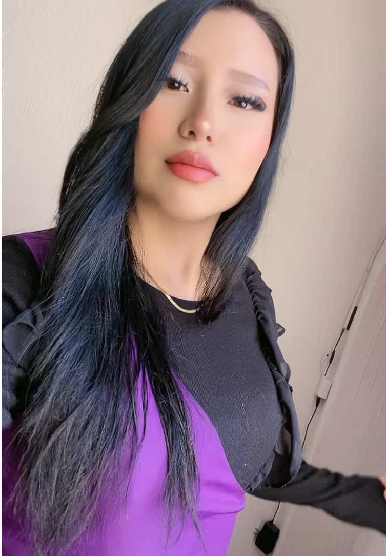 @𝙄𝙎𝘼𝙈