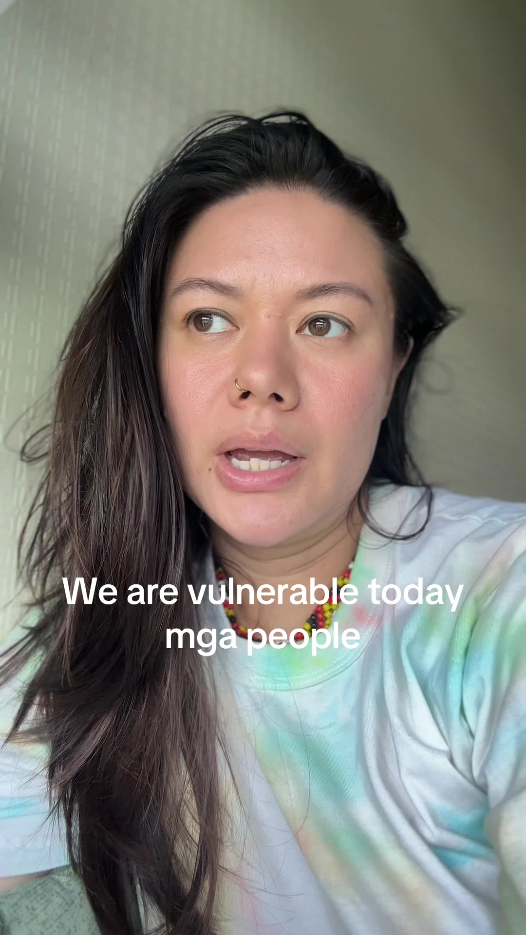 @Barre•Motherhood•Energy work🌺