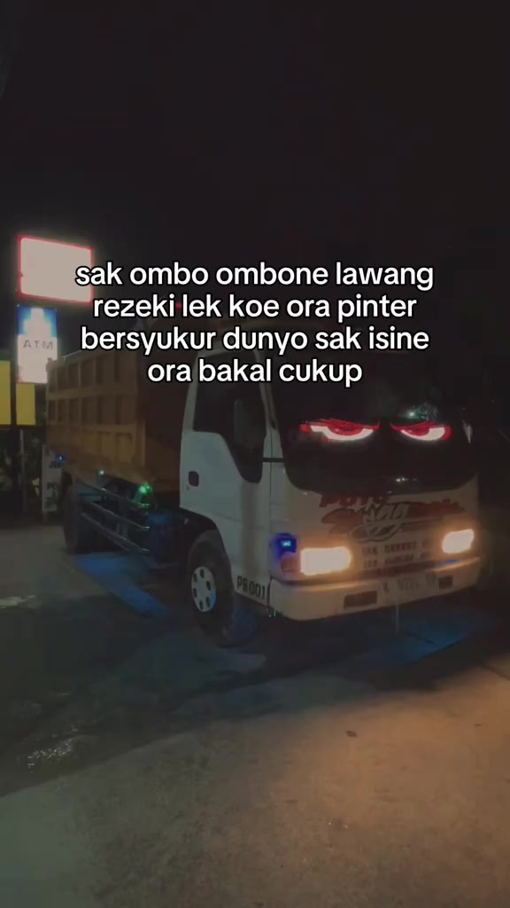 @Bagiokacoong