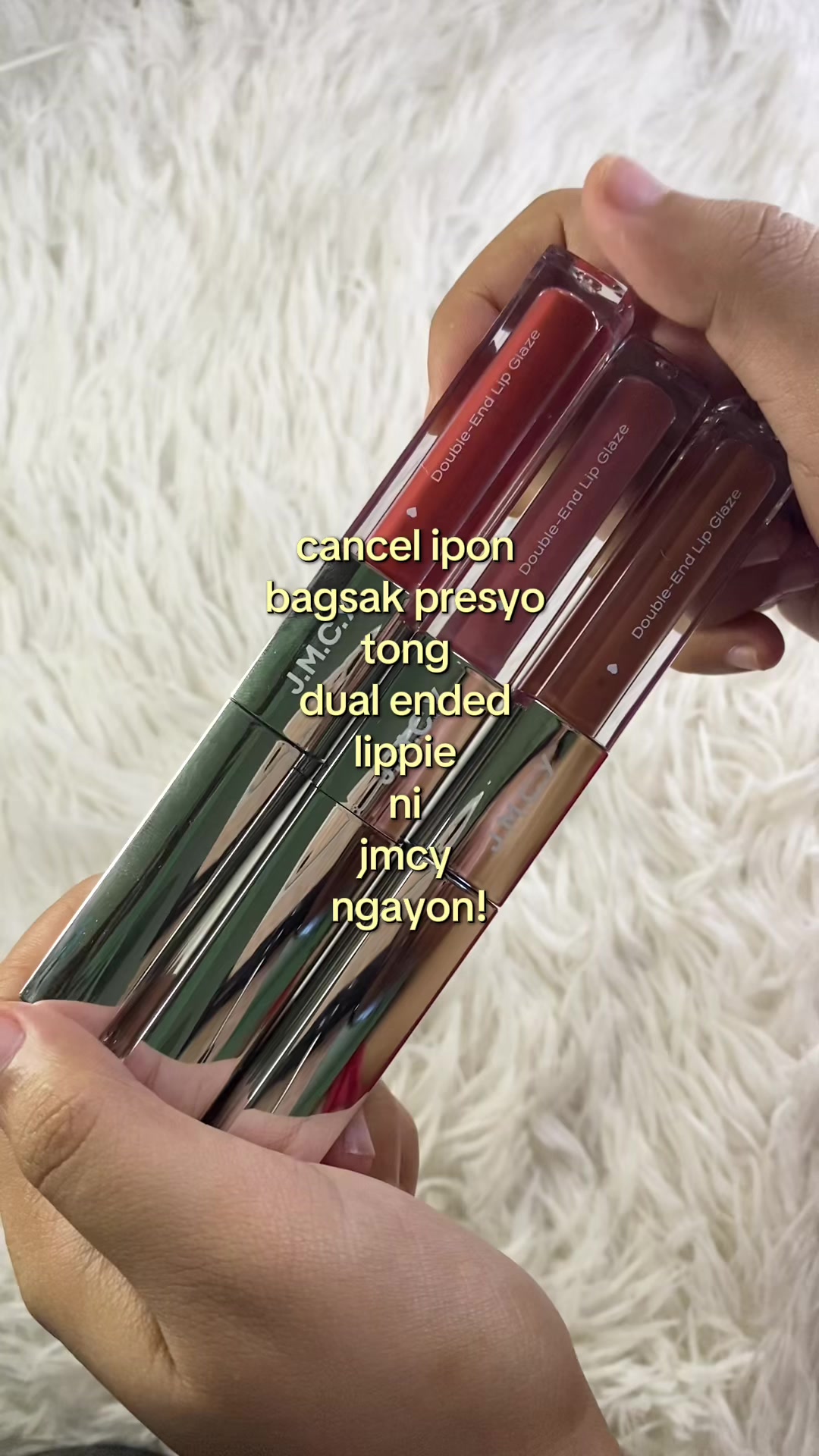 @icahfinds🪬✨