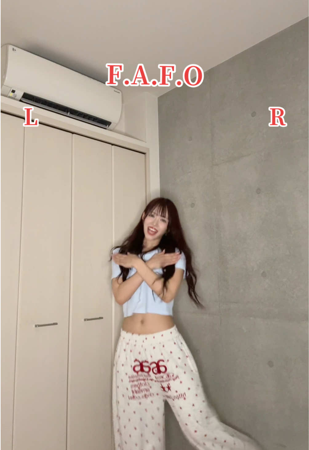 @かの/KANO🌹💎(22)