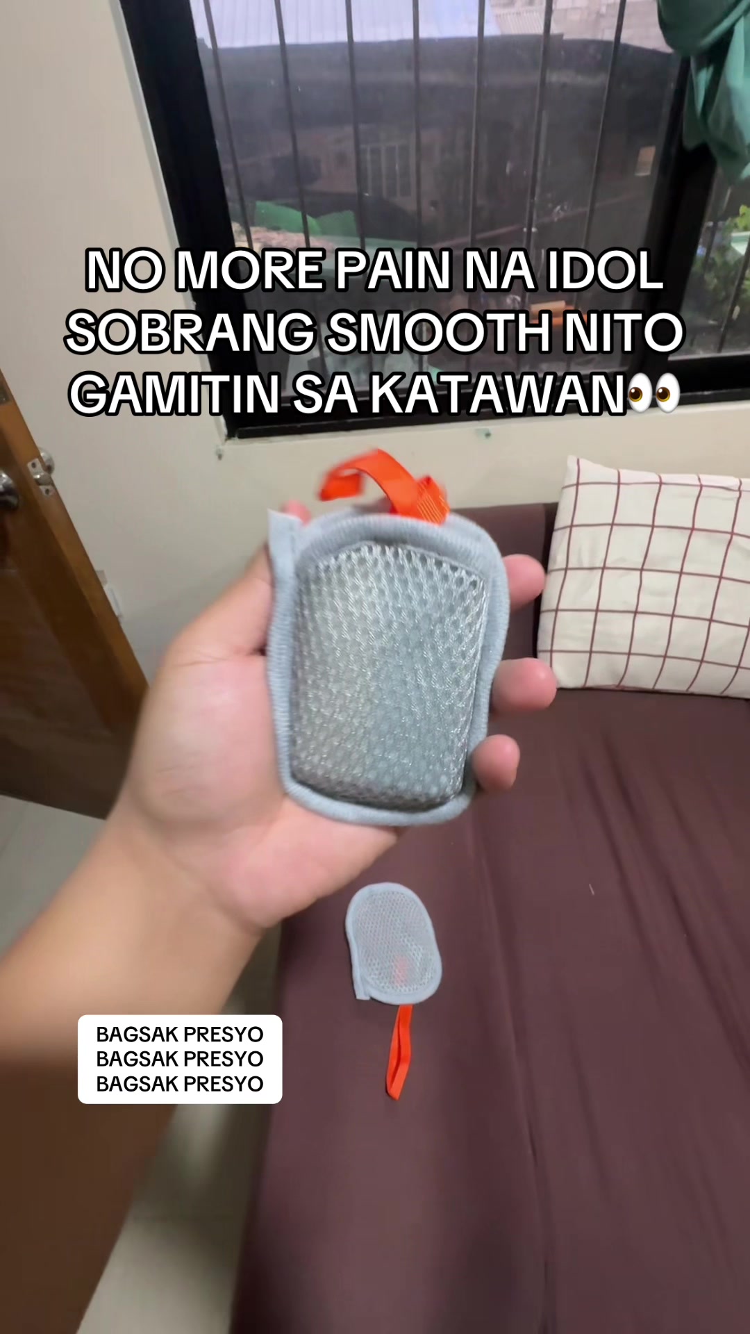 @MATTHEW CAMERINO
