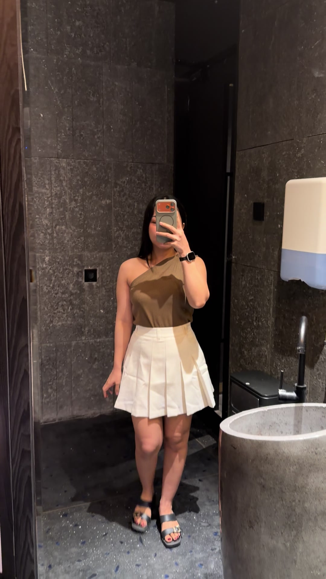 @bagusega33
