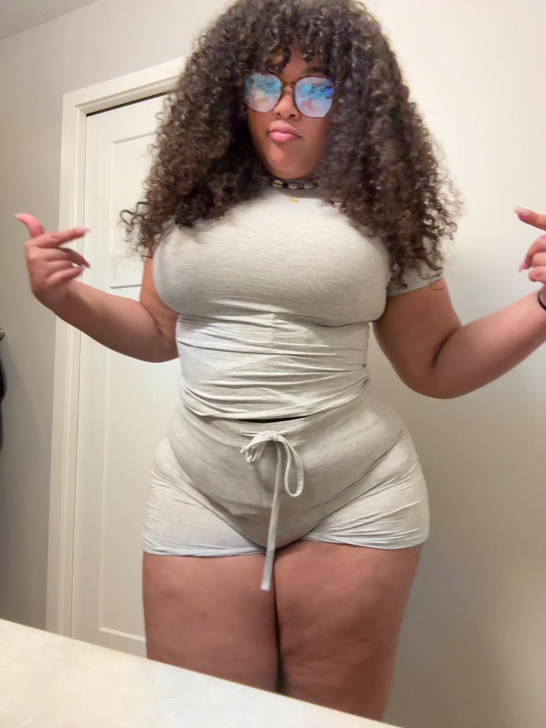 @lexie ๐
