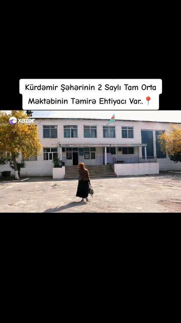 @☻︎ ✌︎ O_Bir_Kürdəmirli ☻︎ ✌︎
