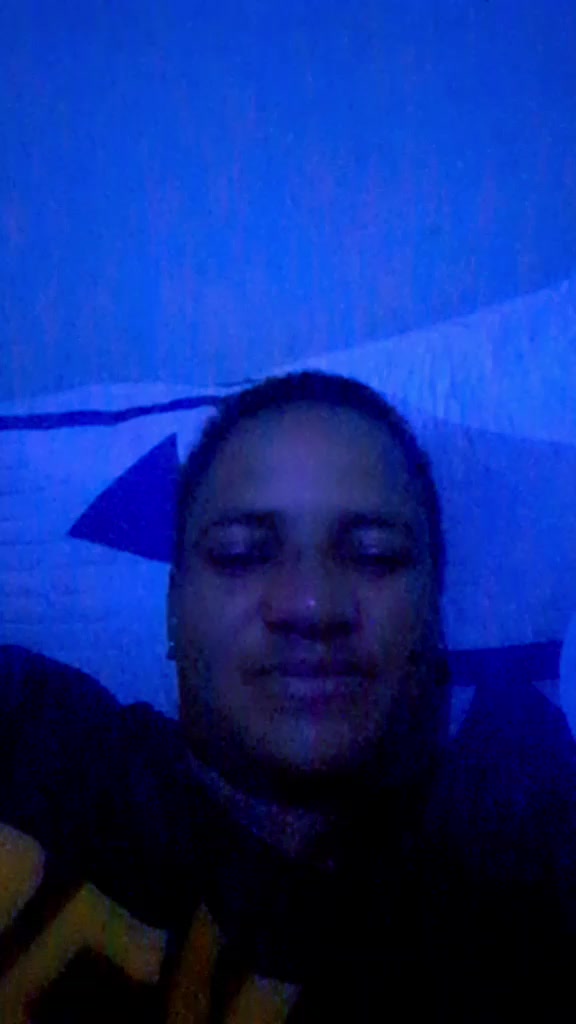 @Rose Nkomo