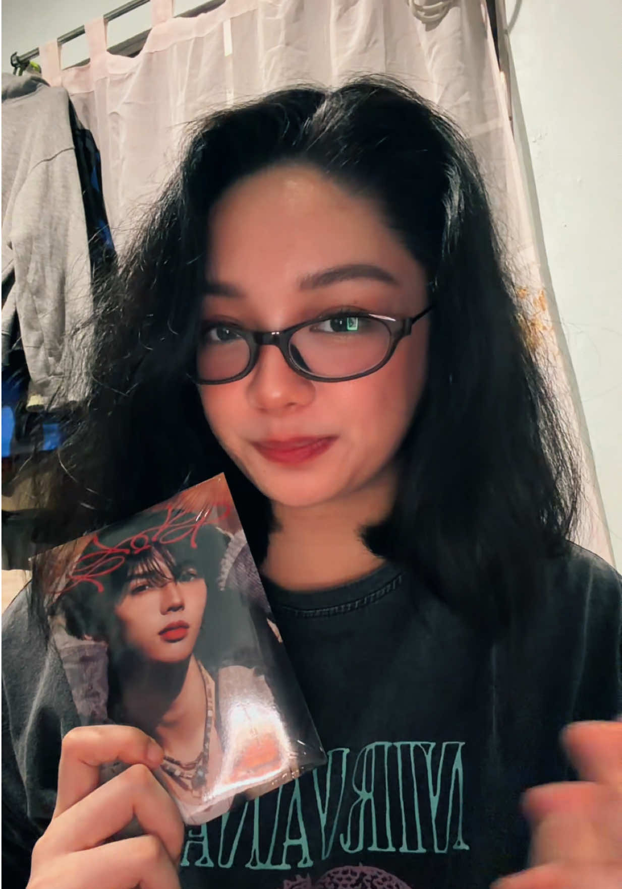 @neawithskz