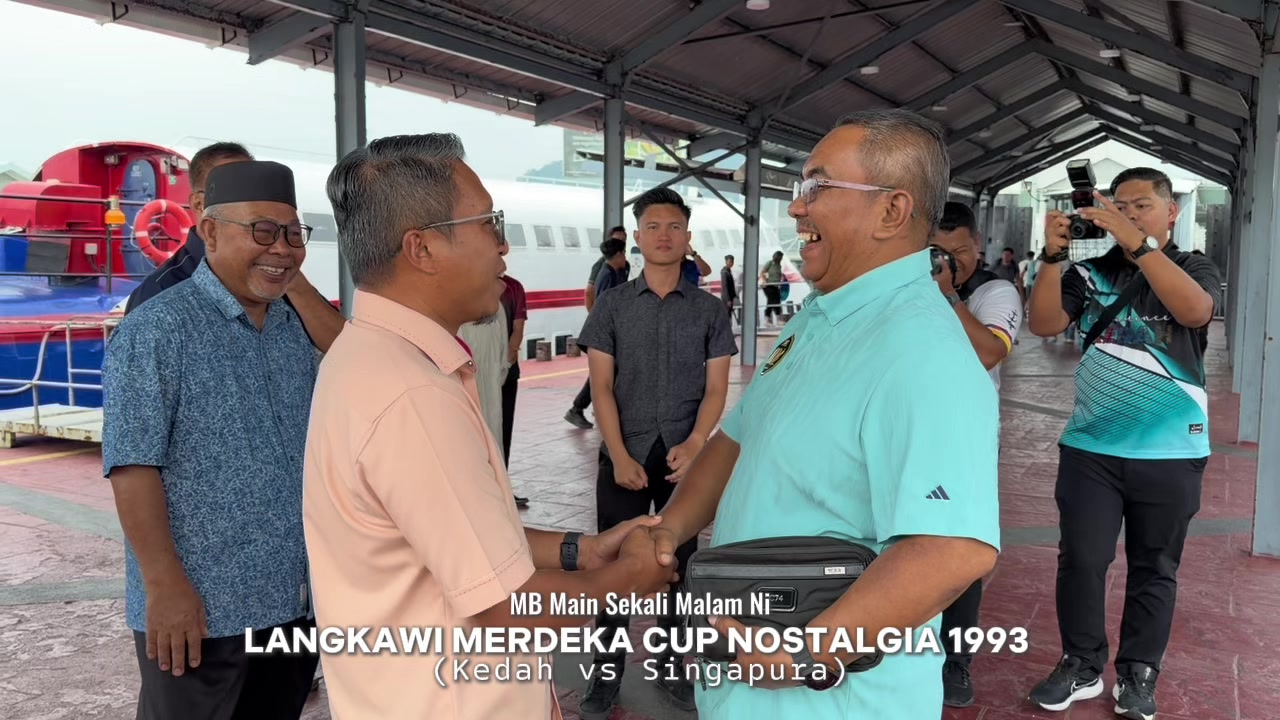 @Helmi Khalid