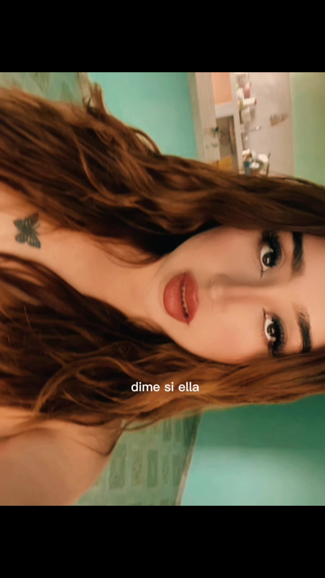 @Diana Zenil