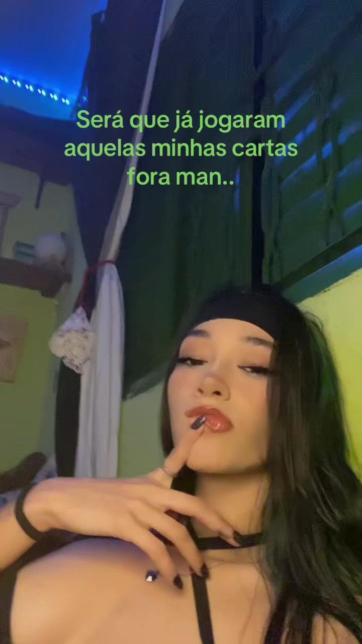 @Mari phatielly
