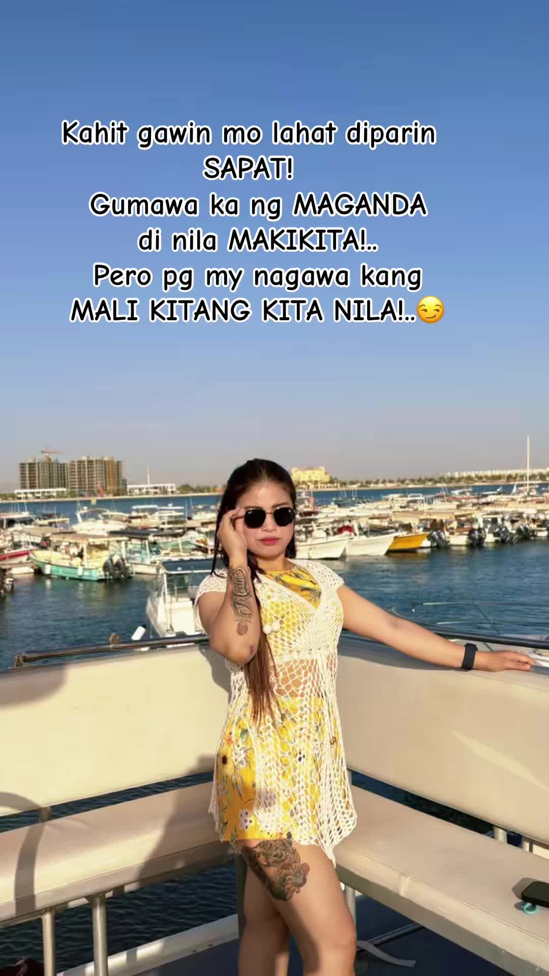 @@naem_ogoloet_aiburnoh👊👌💪🤟