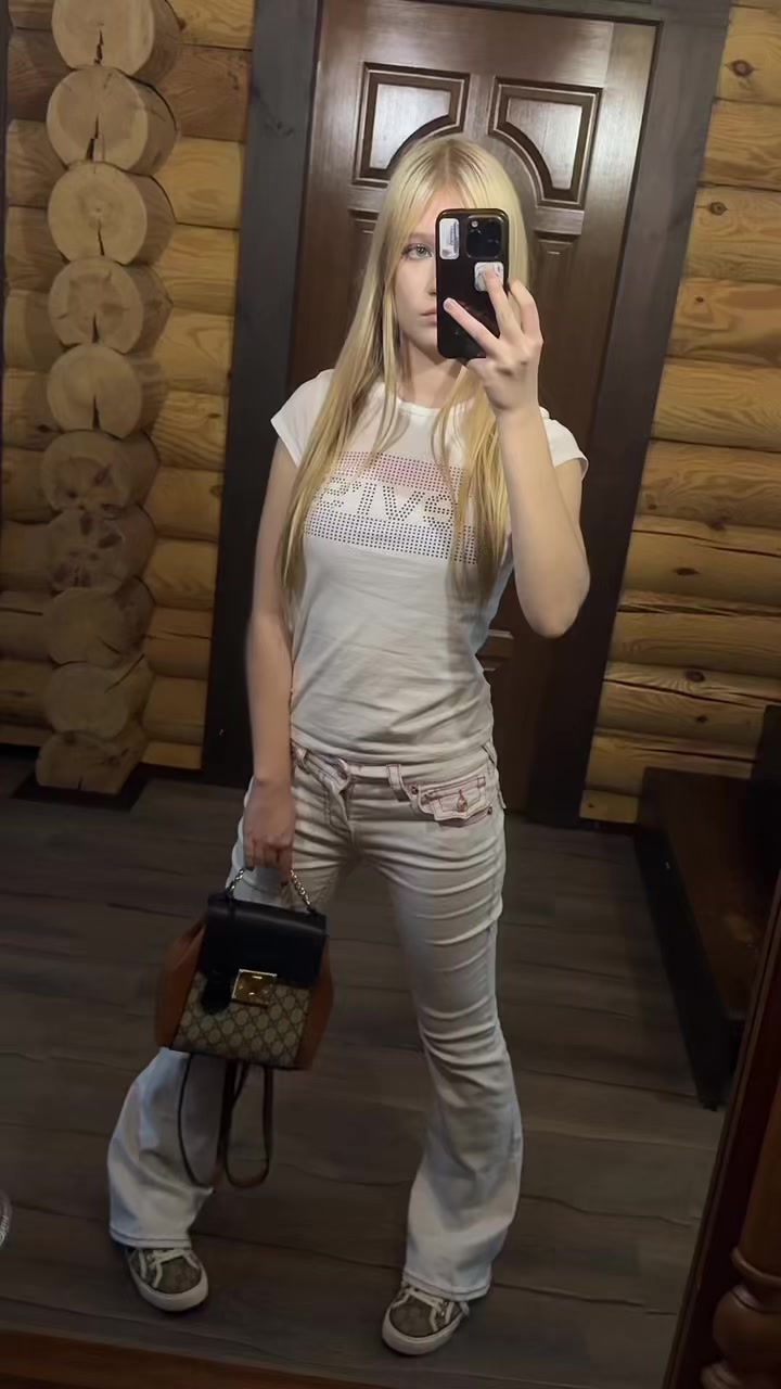 @сонечк