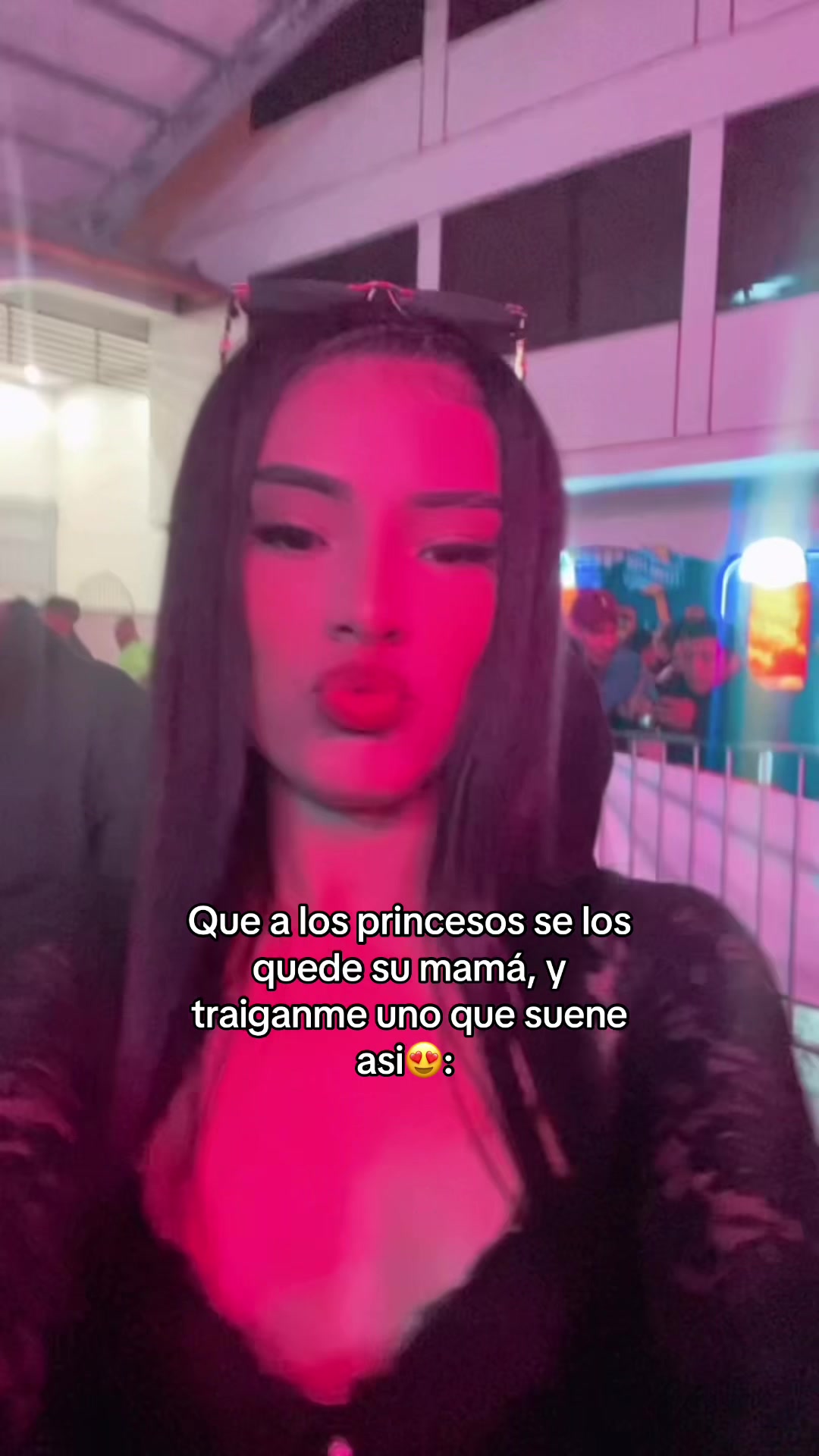@CAŁA GRP💋