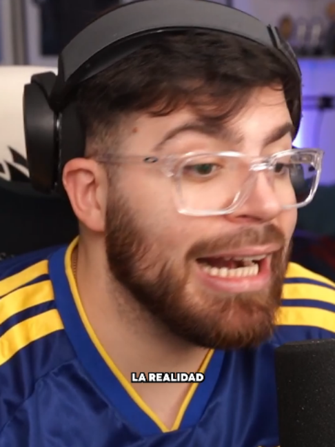 @LACOBRAAA