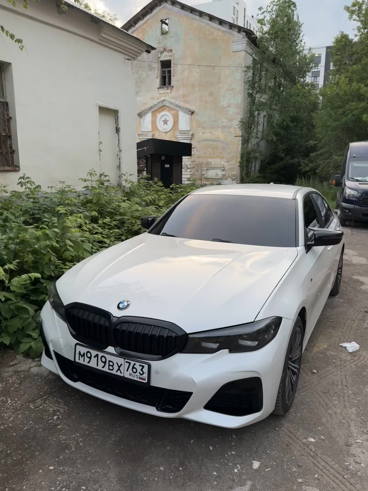 @суетолог