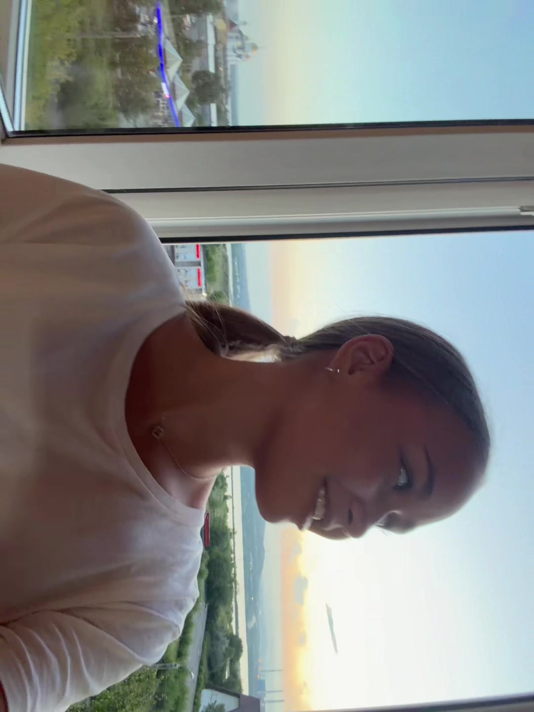 @Zlatafil23