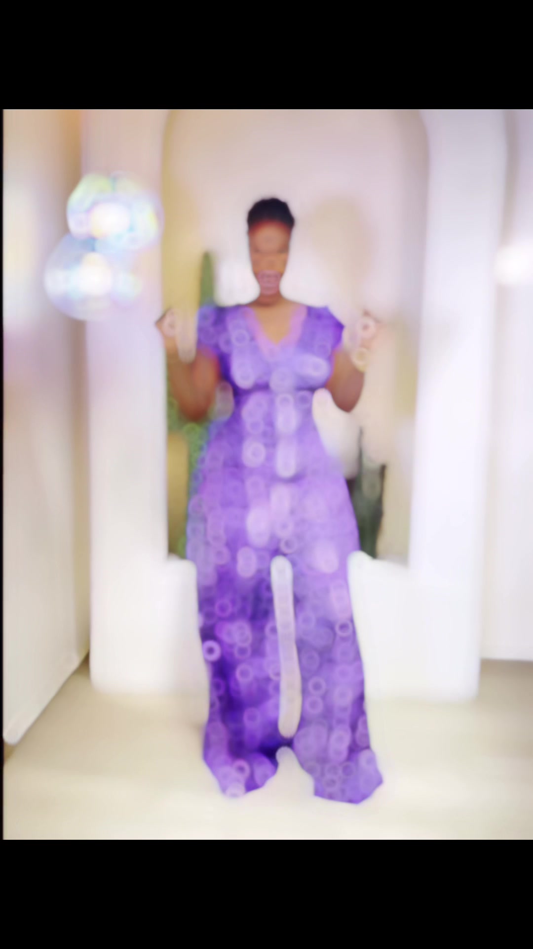 @Isabella fashion