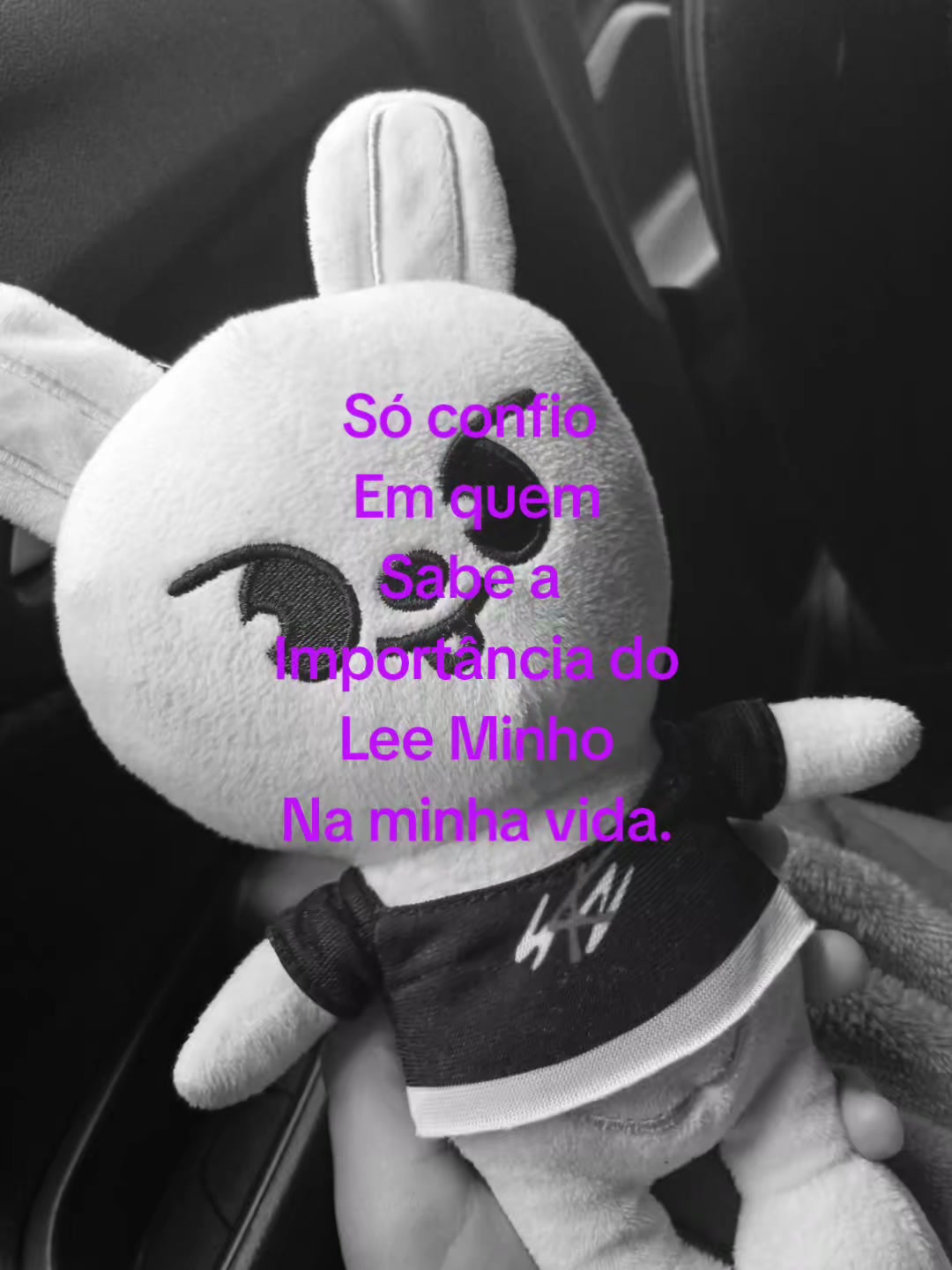 @∘˙•⊹ 𝓓αʋι 𝓦 ' 𝓛 ιɳσ! ⊹•˙∘🐰
