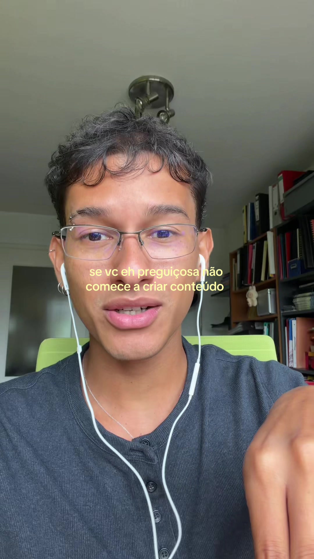 @jviagens_
