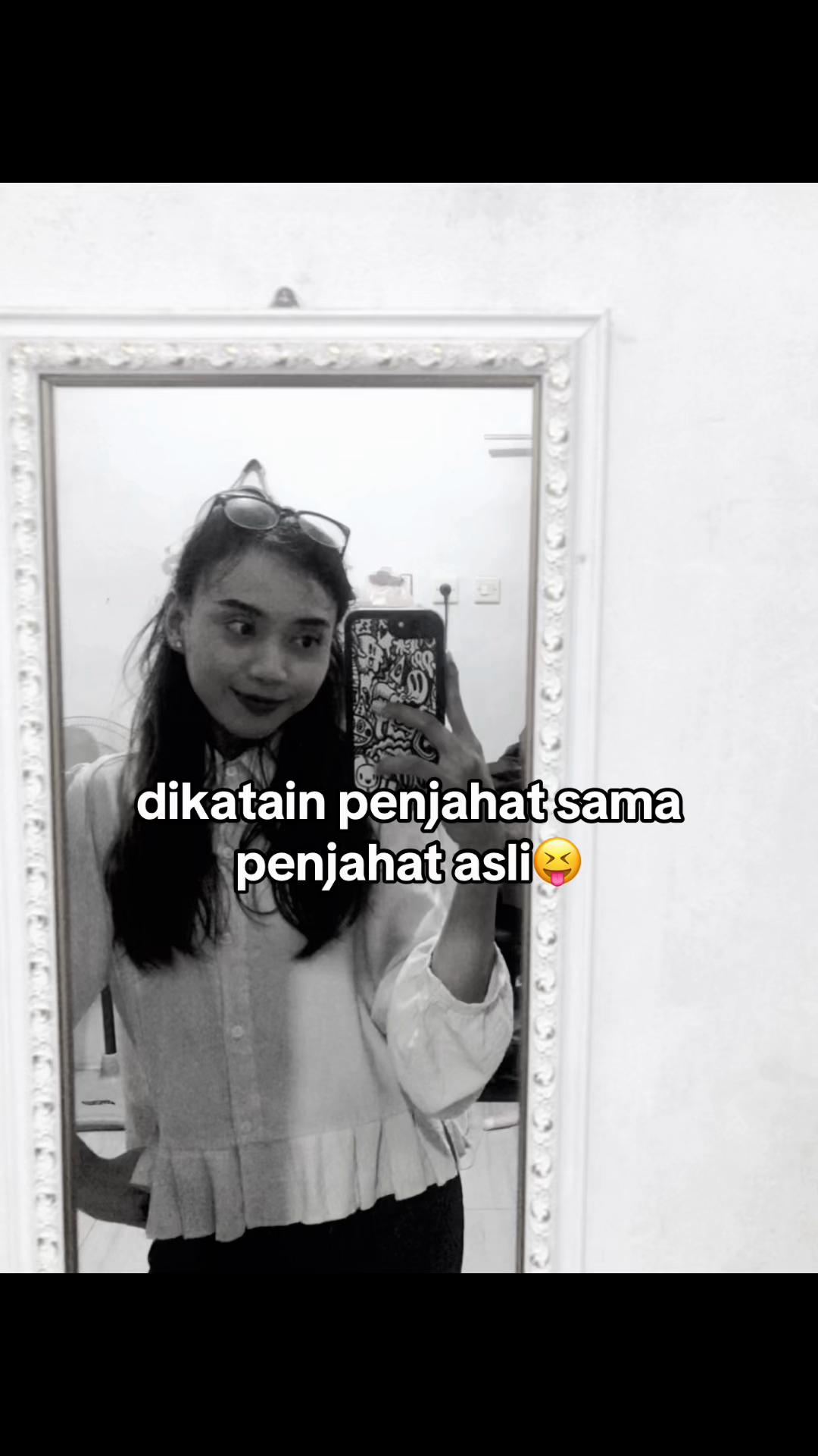 @Aisyahty🫧