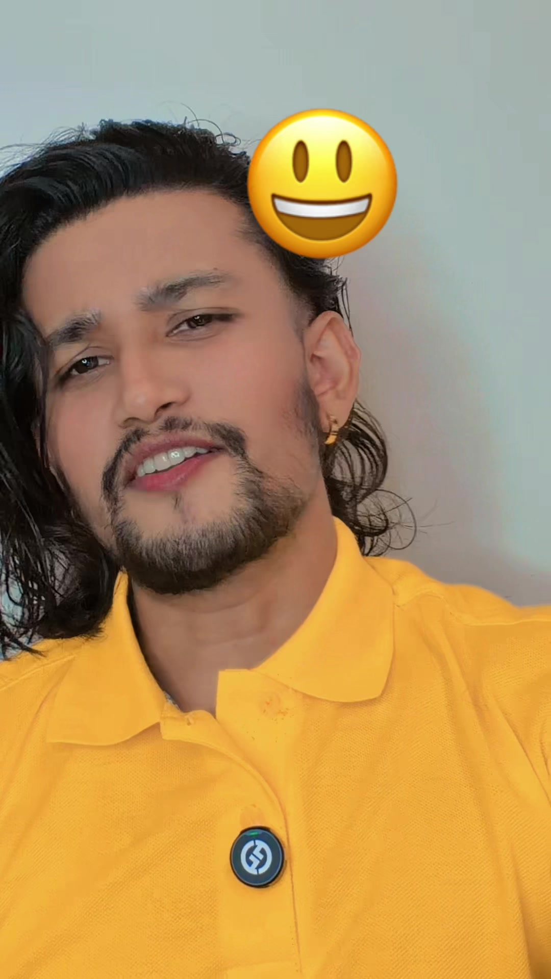 @2nawaraj