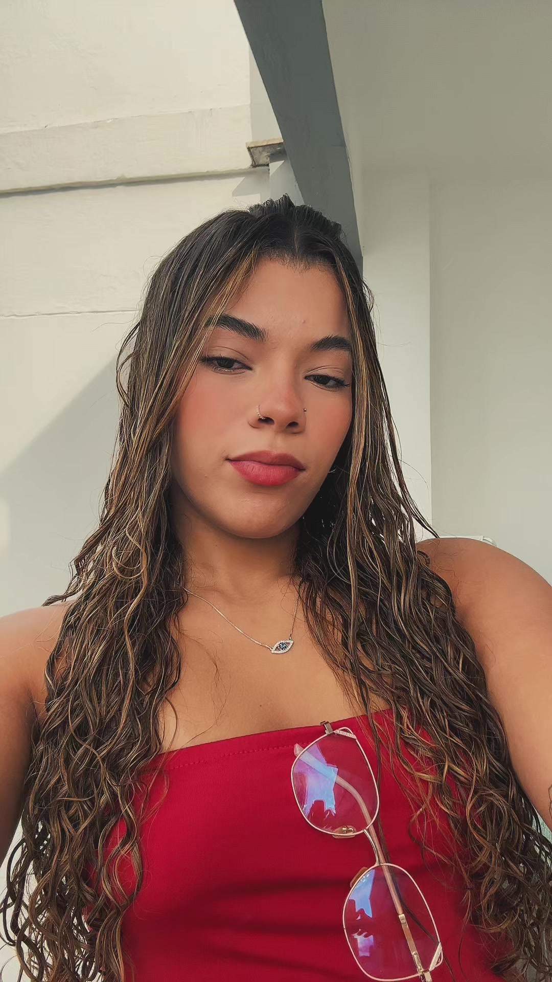 @Ariela
