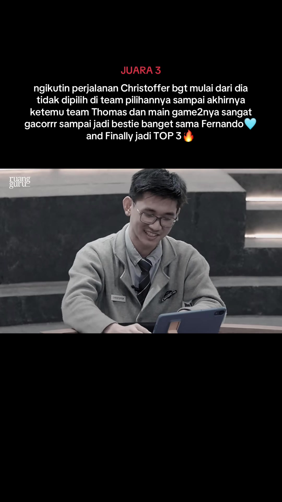 @🇮🇩mei ling🇨🇳